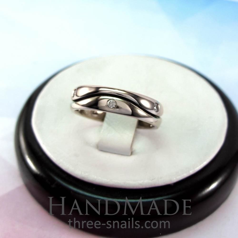 personal wedding gifts