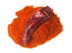 Hottest Hot Sauces are made from pepper extract