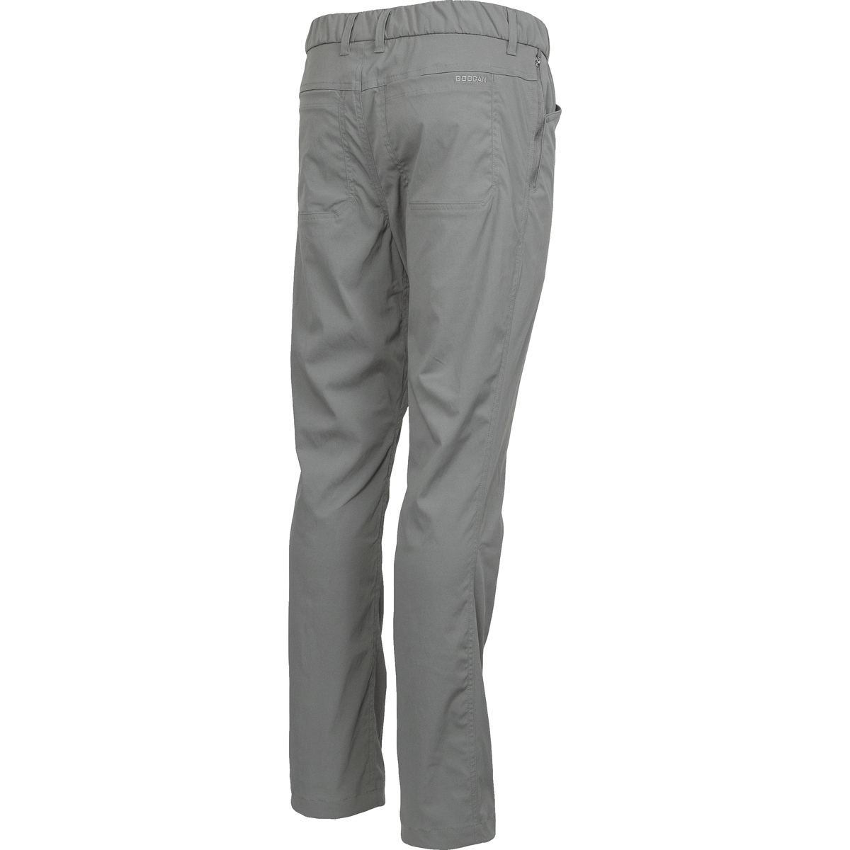 全国宅配無料 CREEK ANGLER'S DEVICE UTILITY PANTS Lサイズ