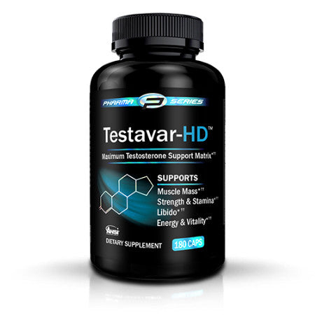 Testosterone booster price