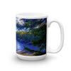 Maine Coast Mug
