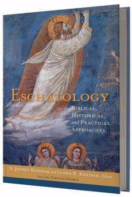 Eschatology