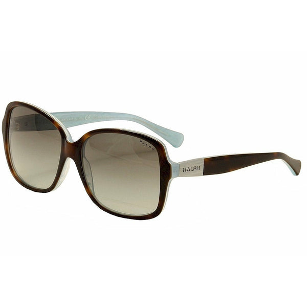 ralph lauren sunglasses ra5165