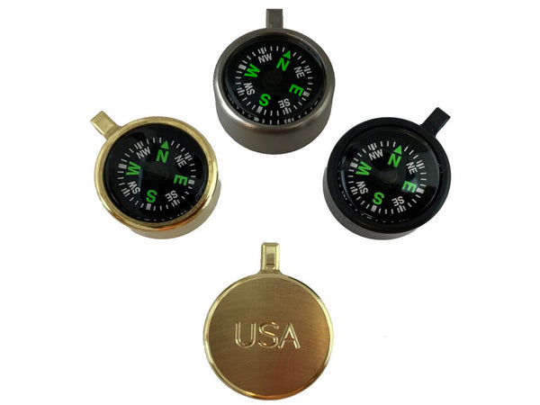 compass or compasses