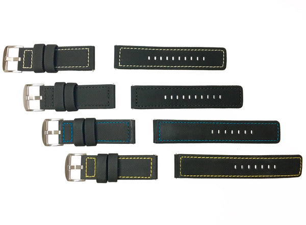 watch bands