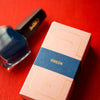 Los Feliz Nail Polish Odeme - Cork Collection