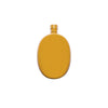 Yellow Pocket Essentials Odeme - Cork Collection