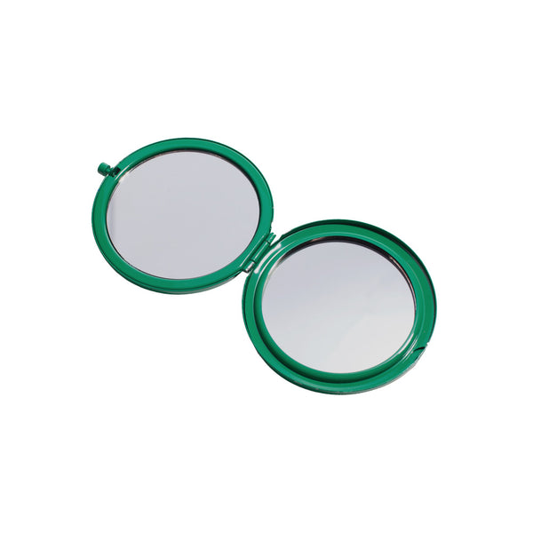 Green Compact Odeme - Cork Collection