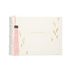Today & Toujours Guestbook