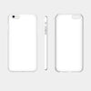 We Are Too Immature to Comfort Anyone - iPhone Case Picograph Smartphone Case