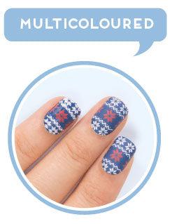 multicoloured-how-to