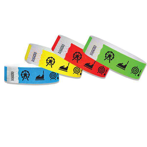 FAIR_WRISTBANDS_LOOPED_grande.jpg?v=1557951391