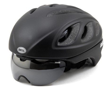 bell star pro shield helmet