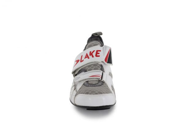 Speedplay Lake TX312C Mens Triathlon 