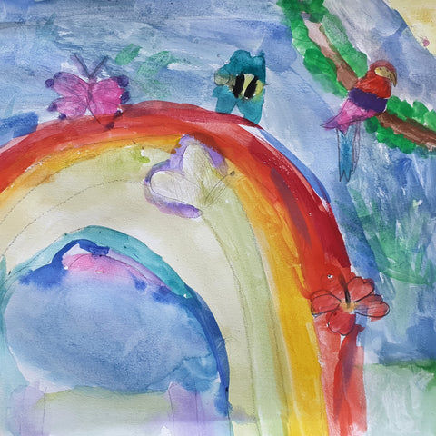 alittlebitebygrace-sydney-wentworthpoint-artclass
