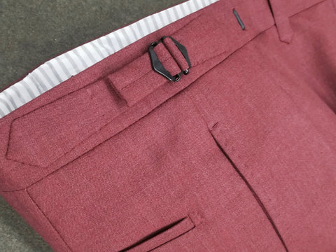 Benson & Clegg Bespoke Trousers