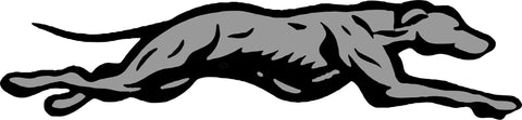 Sport-Tek Spectator Scarf