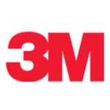 3M Logo