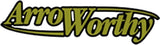 Arroworthy Logo