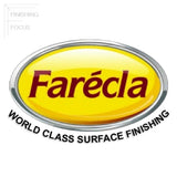 Farecla Logo