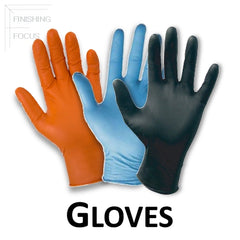 Glove Collection
