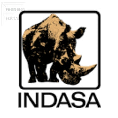 Indasa Abrasives Logo