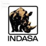 Indasa Logo