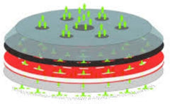 Indasa Ultravent Picture