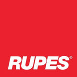 RUPES Logo