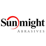 Sunmight Logo
