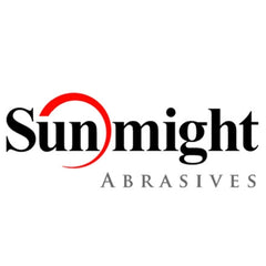 Sunmight Abrasives Logo