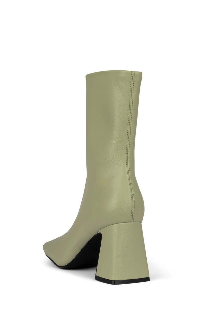 jerema boot jeffrey campbell