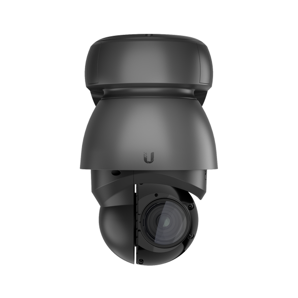 UniFi Protect G4 PTZ – Ubiquiti Inc.