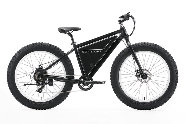 sondors ebike for sale