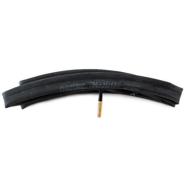 thin inner tube