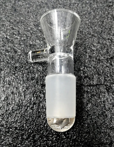 how to measure joint size of water pipe or bong online smoke shop
