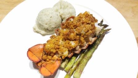 Boston Spice Big Dig Lobster Shrimp Crab Oyster Mussel Seafood Stuffing Seasoning Blend