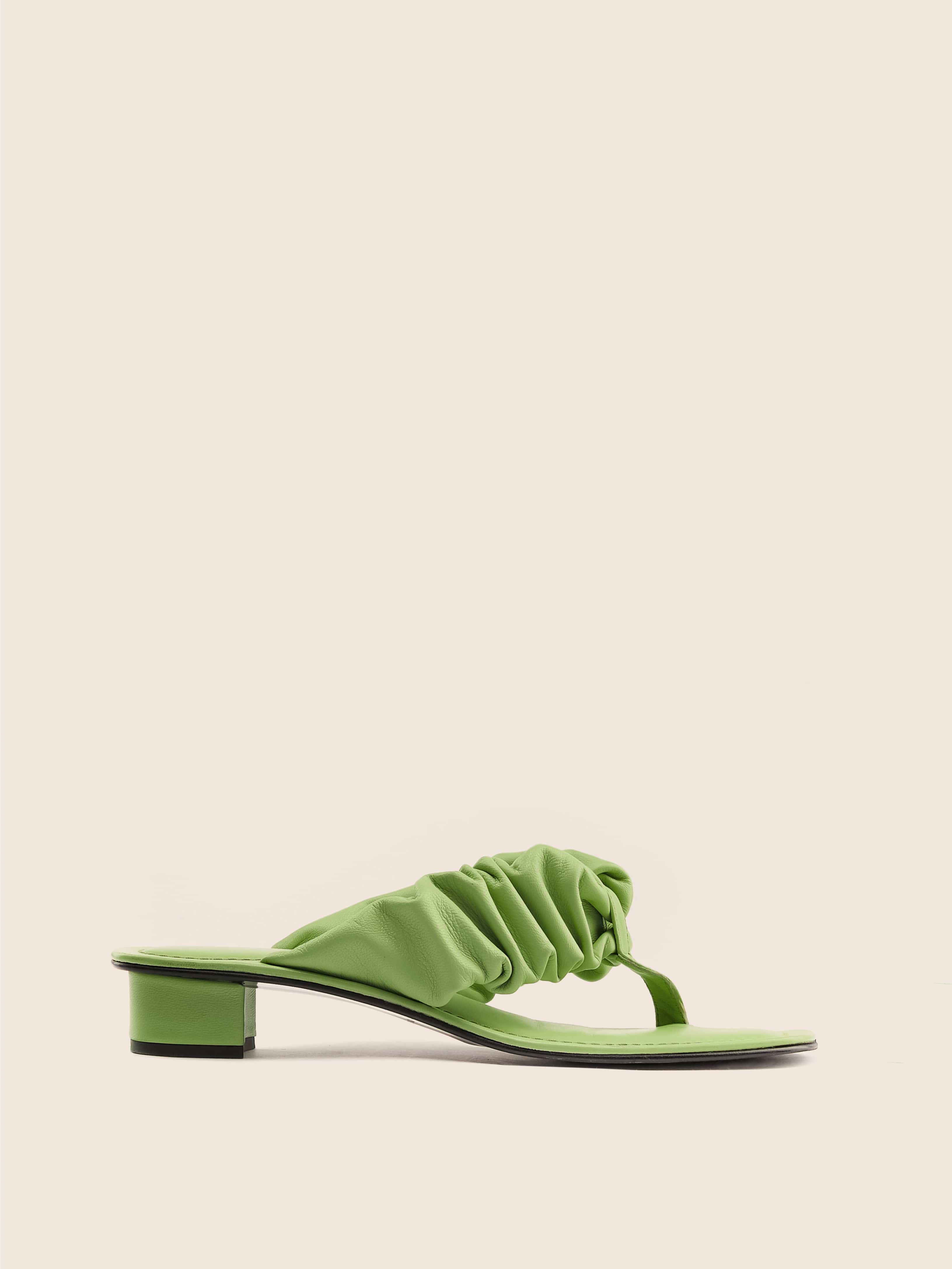 Pistoia Sandal