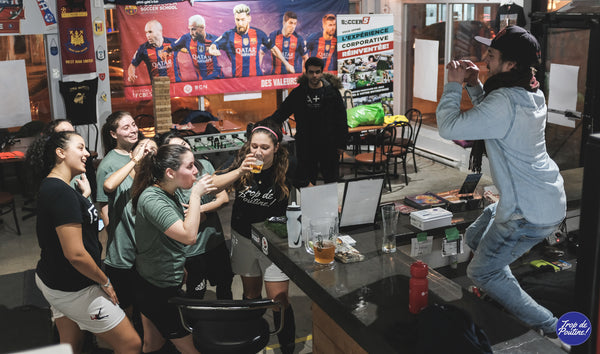 classique-trop-de-poutine-soccer-5-feminin