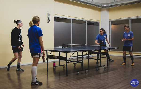 classique-trop-de-poutine-soccer-5-feminin