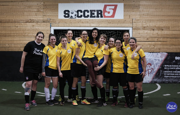 classique-trop-de-poutine-soccer-5-feminin