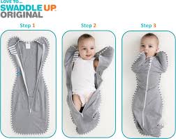 love to dream swaddle