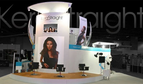 Salon International 2011