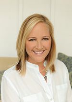 michele trout