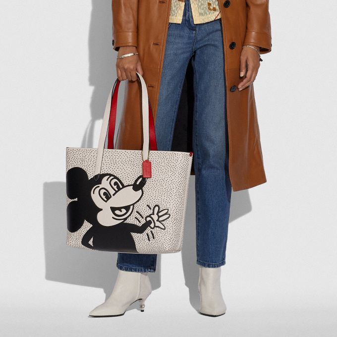 burberry bags online shopping