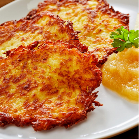 https://www.daringgourmet.com/traditional-kartoffelpuffer-reibekuchen-german-potato-pancakes/