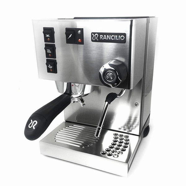 Rancilio silvia v5 ár