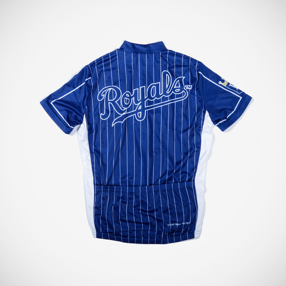 womens kc royals jersey