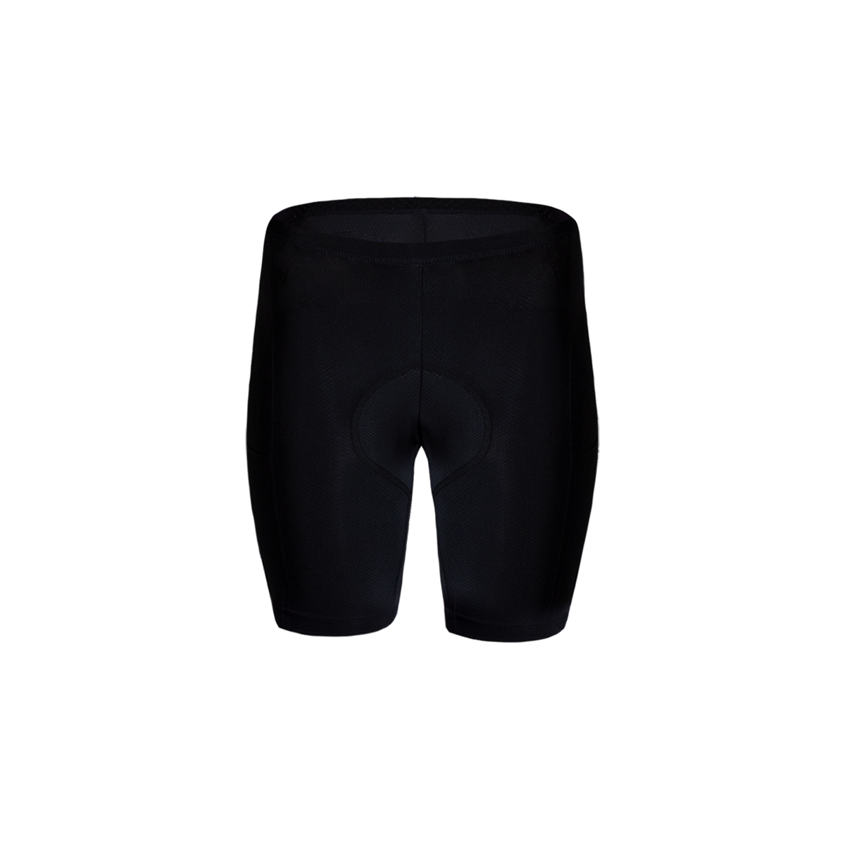 youth mtb shorts with liner