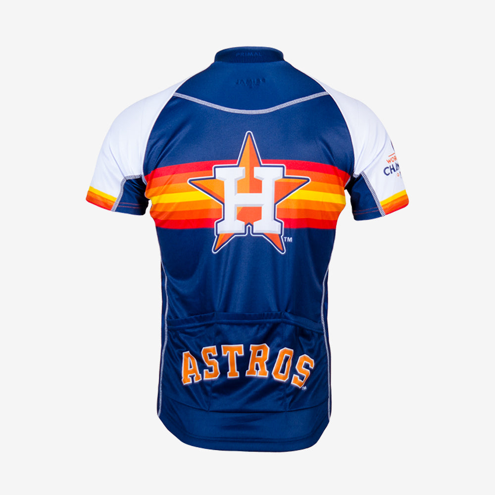 most popular astros jersey